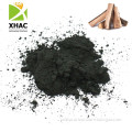 /msite/products/detail/productid/62008142/id/1357467.html